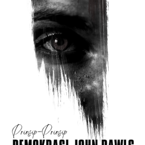 Prinsip-prinsip demokrasi John Rawls