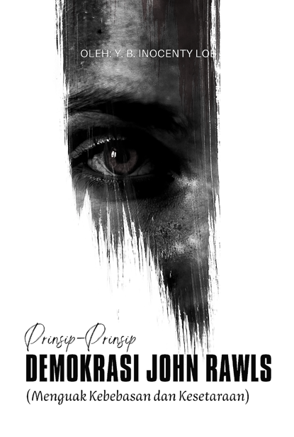 Prinsip-prinsip demokrasi John Rawls