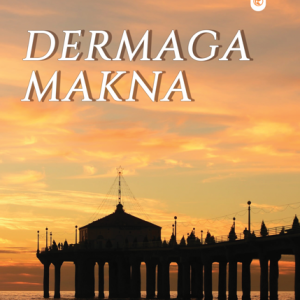 Dermaga Makna