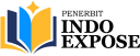 Indo Expose